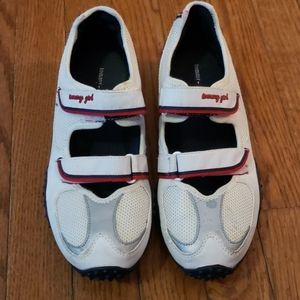 Tommy Girl sneakers